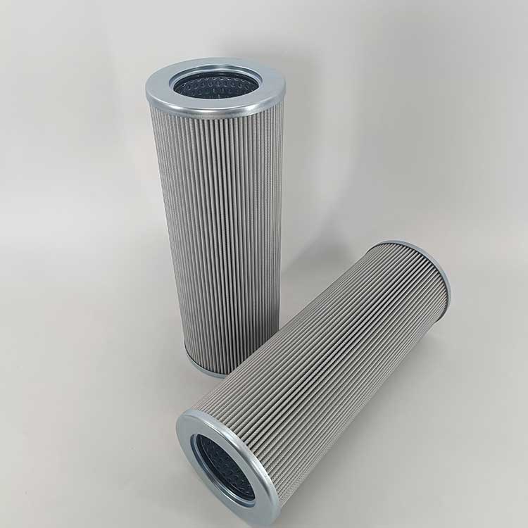 華豫生產替代CA202CD1翡翠液壓油濾芯