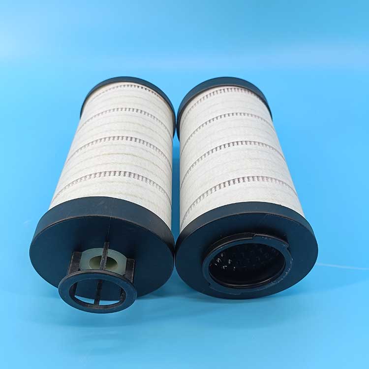 華豫供應風力發電站潤滑濾芯7/FSR2856G05HC、7/FSR2856G15HC、7/FSR2856G25HC