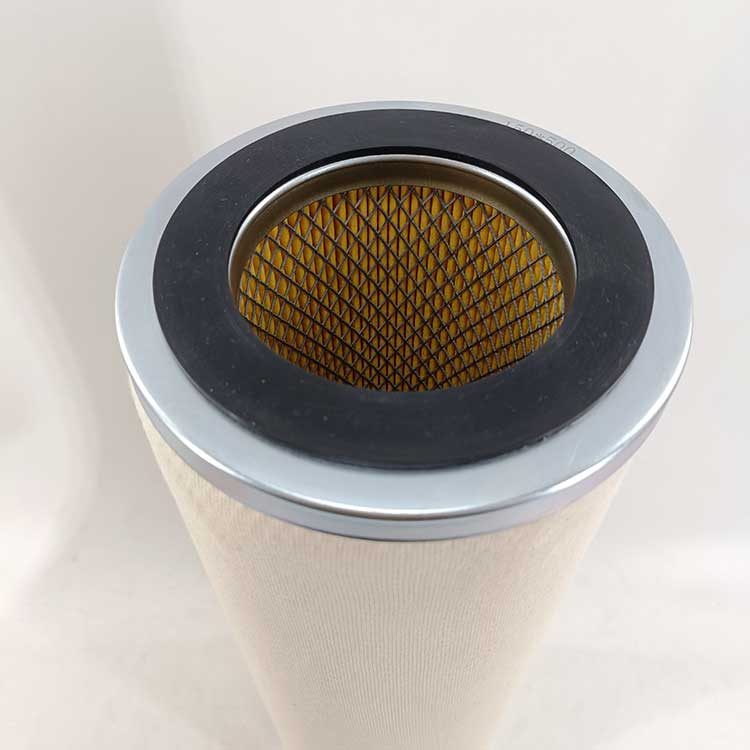 華豫供應5482021JJ/KPD聚結(jié)濾芯