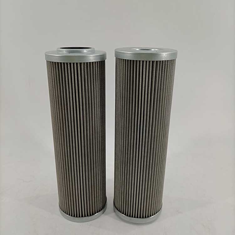 華豫供應(yīng)替代伊頓0.1E.30.10VG.30.E.P風(fēng)電液壓站濾芯