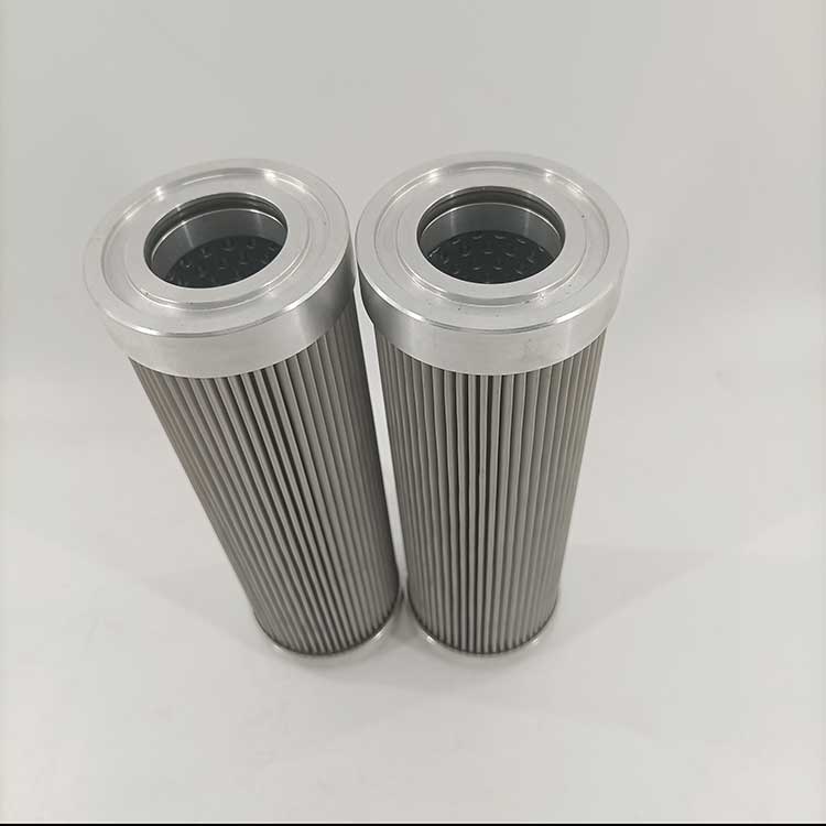 華豫供應(yīng)替代索菲瑪液壓油過(guò)濾器濾芯CRE058MN1