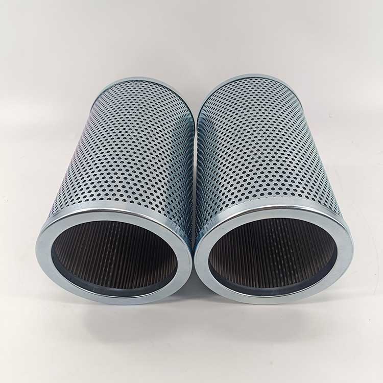 華豫供應CG-PYX-3020油液除雜質(zhì)纖維素濾芯