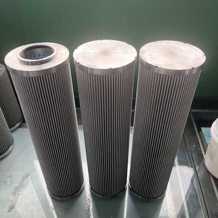 華豫供應(yīng)替代海普洛油濾芯HP61L162MV