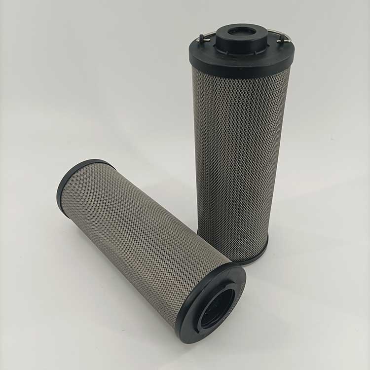 華豫供應F03-02-D00替代威爾克森油濾芯