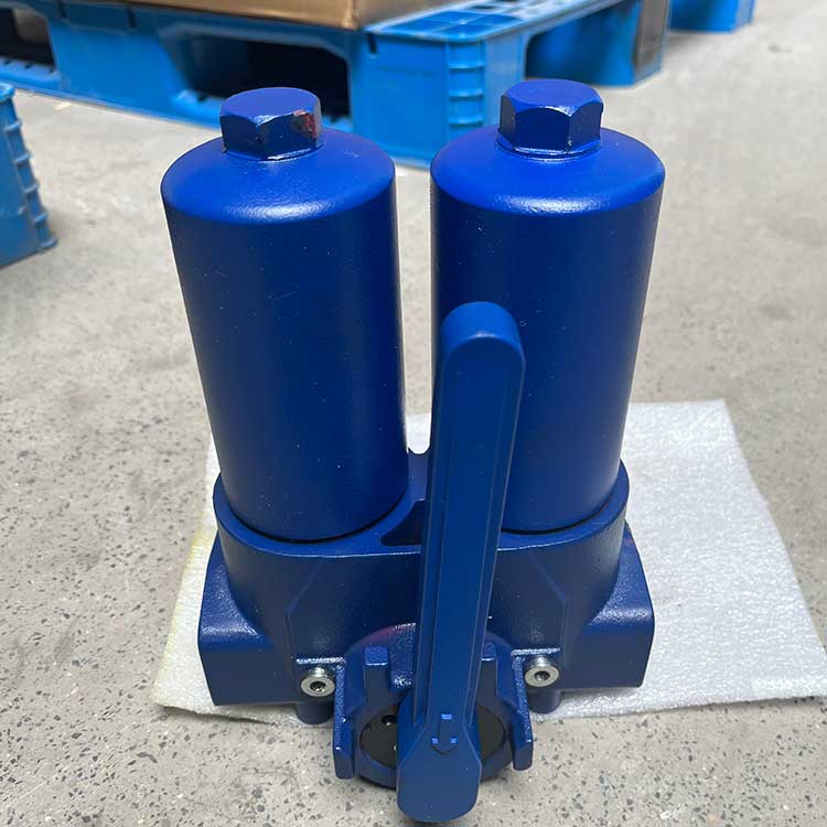 華豫供應(yīng)SH300-100B*120DH/16/M-CS汽輪機(jī)油過濾器