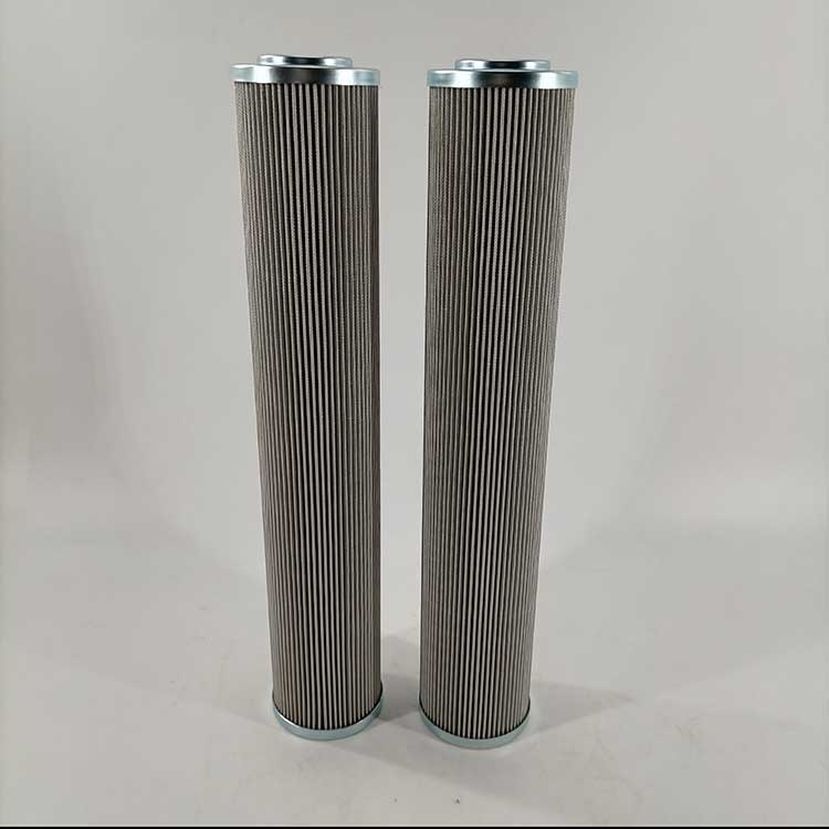 華豫供應磨床機液壓油系統濾芯MY-03-10P