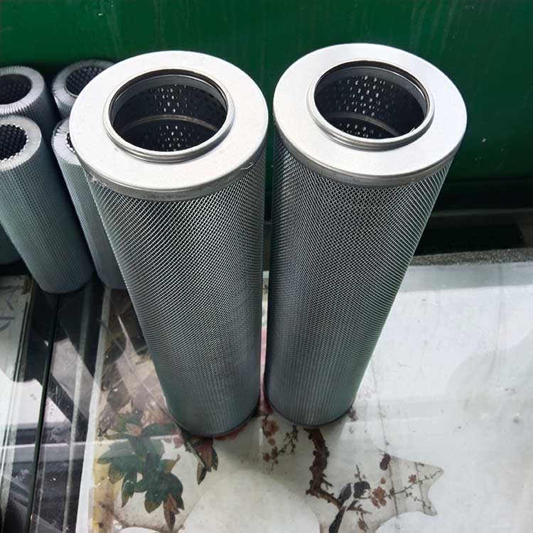 華豫供應替代普瑞奇液壓油濾芯RP8700F0713H