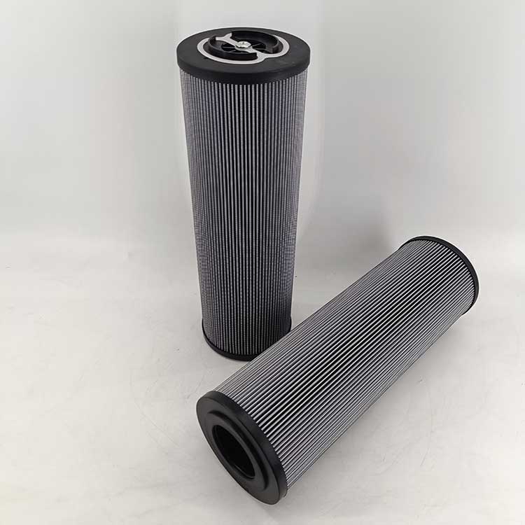 華豫供應(yīng)鋼廠管道油除雜質(zhì)不銹鋼濾芯W(wǎng)ER8900G025HH