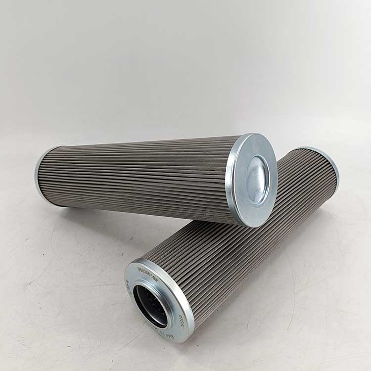 華豫供應(yīng)SBF96004S3V替代施羅德回油濾芯