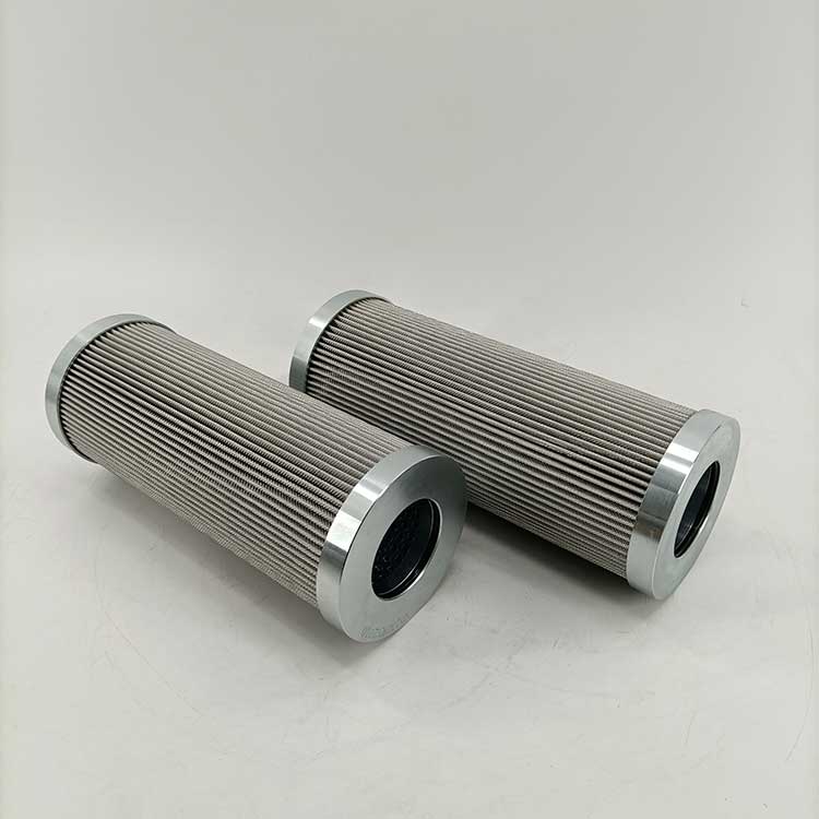 華豫供應RP240E03B替代西德福潤滑油濾芯