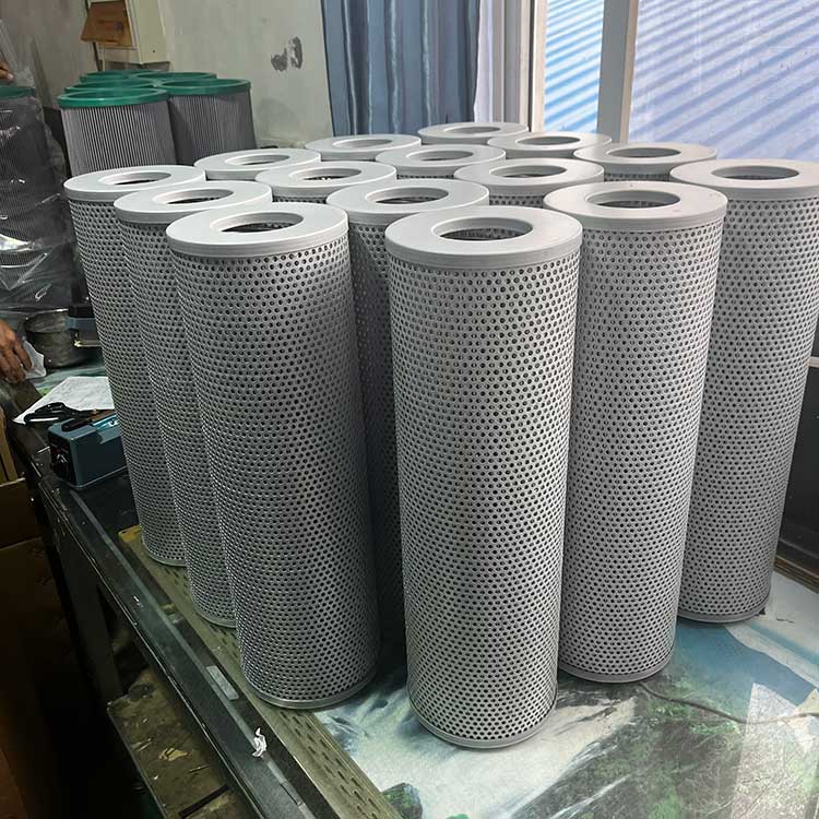 華豫供應替代Friedrichs過濾器濾芯6970444733