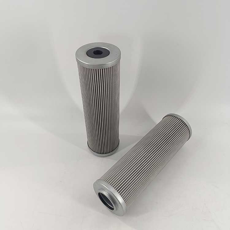 華豫供應BH4HC30替代賀德克抗燃油出口濾芯