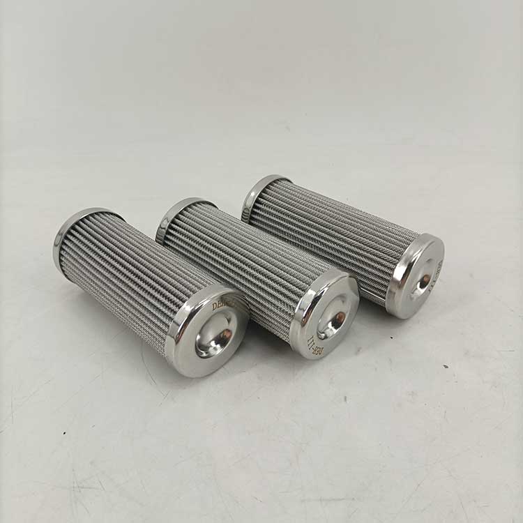 華豫供應(yīng)替代UFI鼓風(fēng)機潤滑油濾芯ESF21NFD