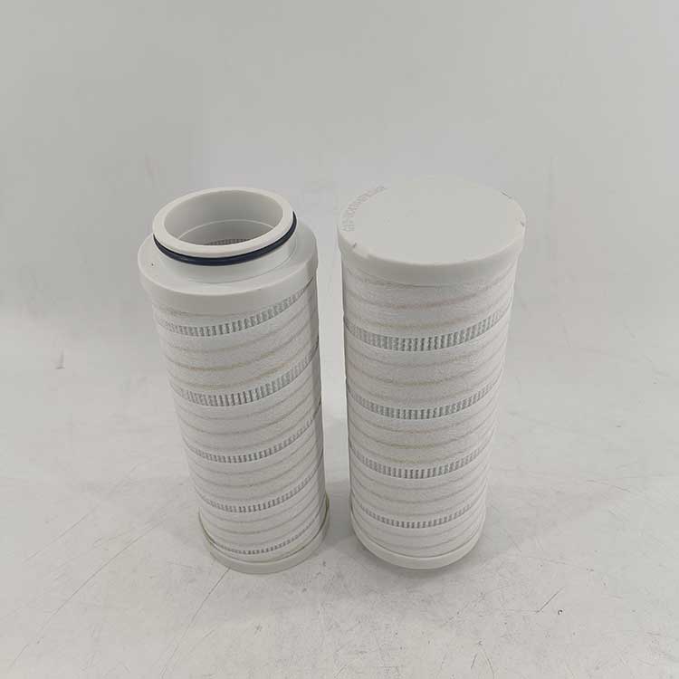 華豫供應HC4704FCZ8H潤滑油過濾器濾芯