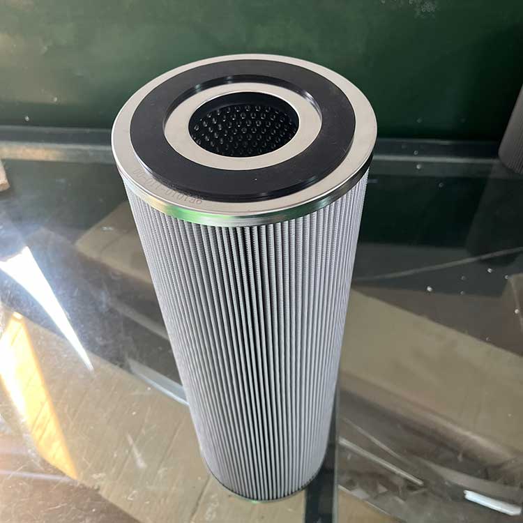 華豫供應(yīng)替代施羅德潤(rùn)滑油濾芯SBF83008S1B