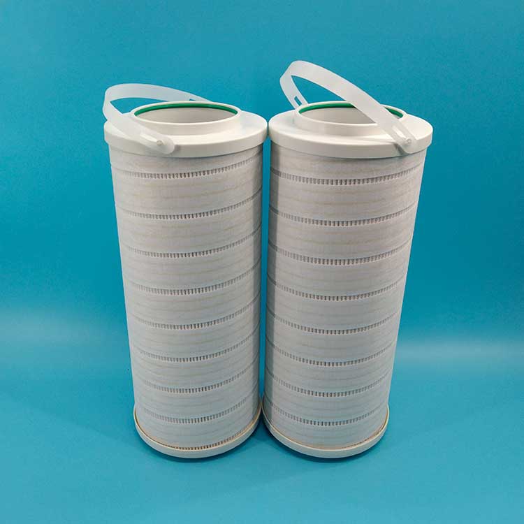 華豫供應(yīng)管道液壓油除雜質(zhì)濾芯TB-JM-S-51