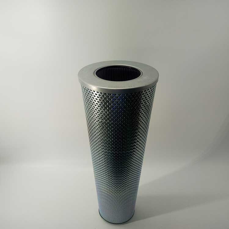 華豫供應微型直回式回油過濾器濾芯FAX-25×1