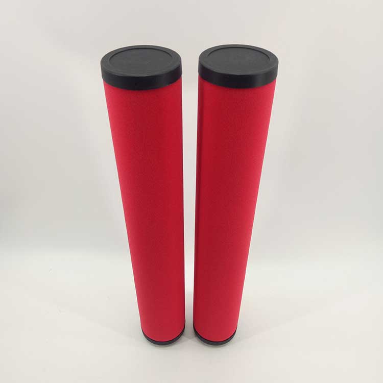 華豫供應(yīng)精密過(guò)濾器濾芯20HA/A壓縮空氣除雜