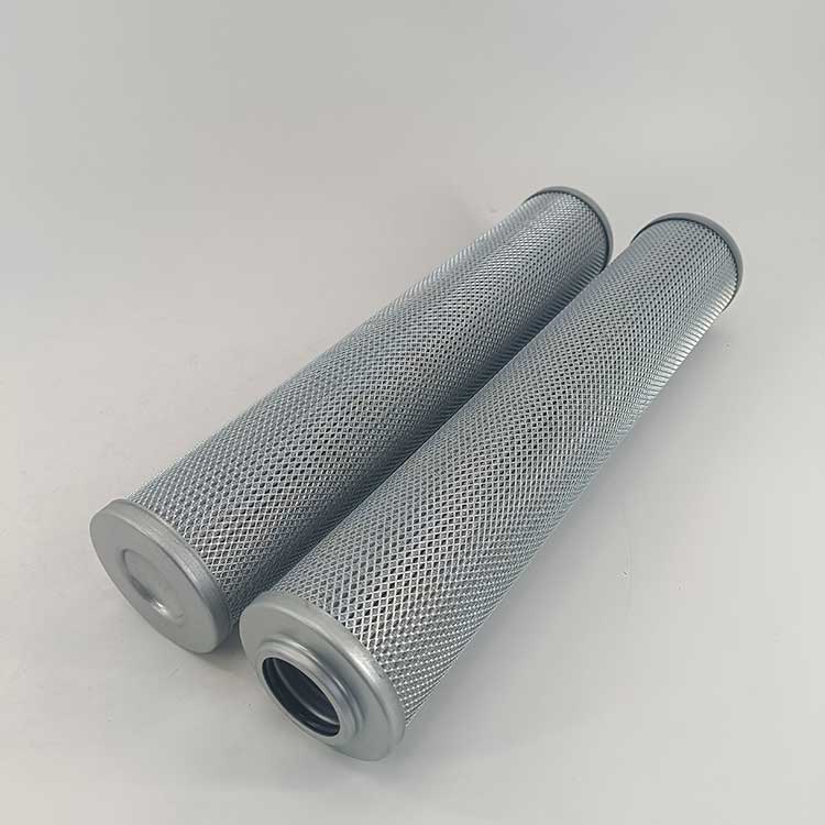 華豫供應10.110 P5-000-6-M替代力士樂油濾芯