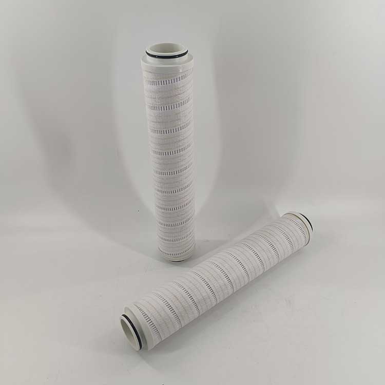 華豫供應替代頗爾循環油濾芯HAC6265FDS8Z