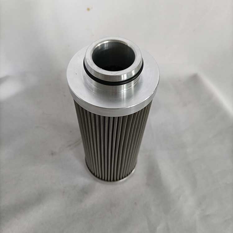 華豫供應替代威格士軸承潤滑油濾芯V0332RB2C03