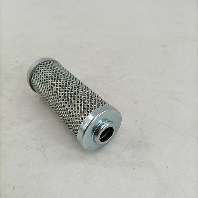 華豫供應替代西德福水泥廠高頂管路油濾芯LS014B10B