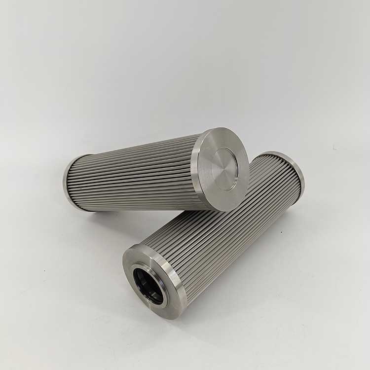 華豫供應齒輪箱液壓油過濾器濾芯HQ25.13Z