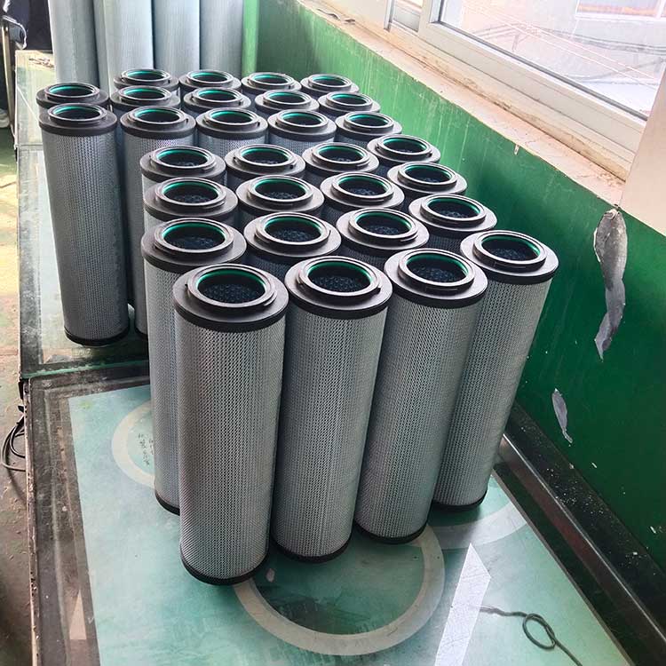 華豫供應(yīng)替代賀德克回油濾芯0850R003BN4HC/-V