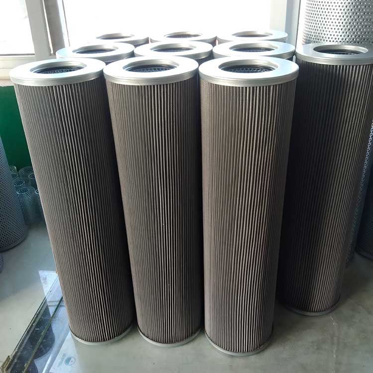 華豫供應(yīng)汽輪機(jī)潤滑油濾芯H8316MAVL