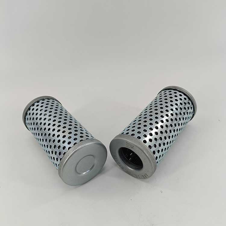 華豫供應(yīng)F30-08-F00替代WILKERSON威爾克森濾芯