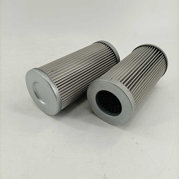 華豫供應替代UFI液壓油管道濾芯EPA12NFD