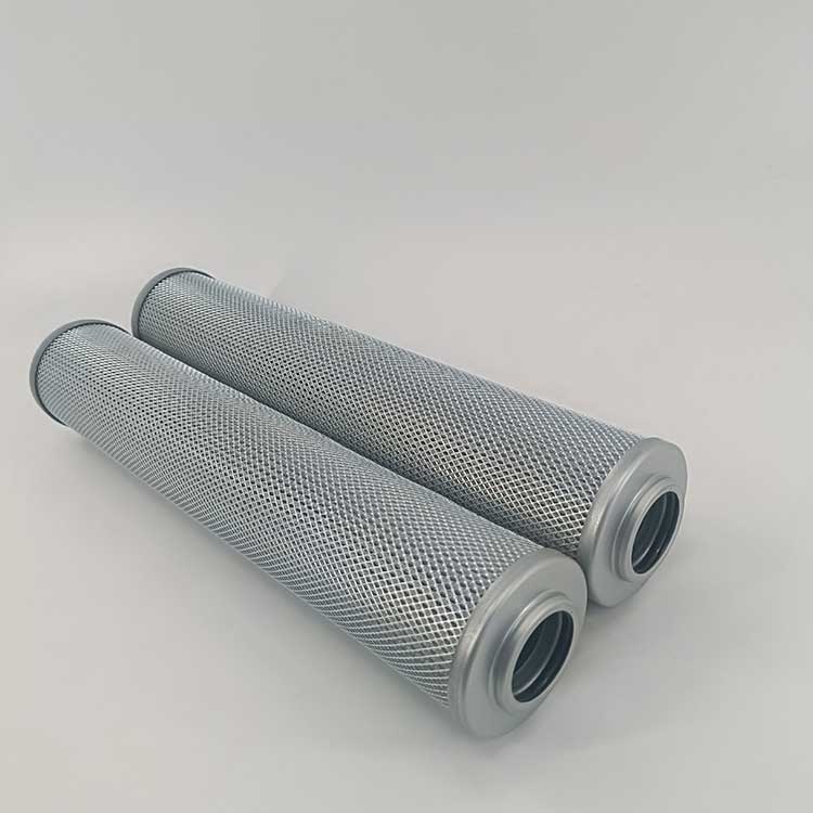華豫供應AS10081替代雅歌管道循環(huán)油濾芯