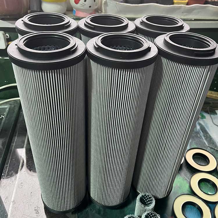 華豫供應P22-L040-0000-A潤滑油過濾器濾芯