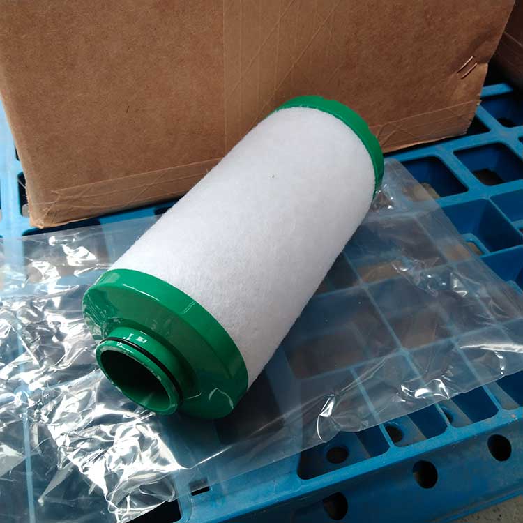 華豫供應(yīng)L058AA-V2壓縮空氣精密過(guò)濾器濾芯
