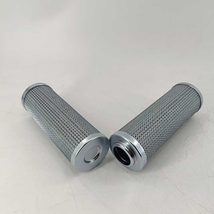 華豫供應替代穆格過濾器油濾芯B64565-2V