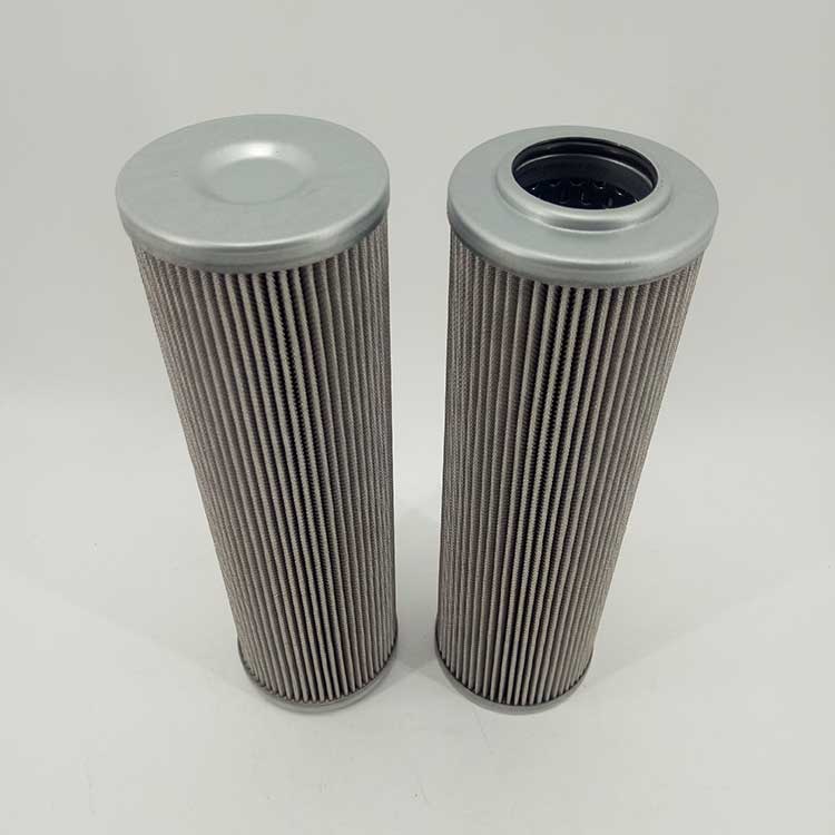 華豫供應(yīng)FRP-95-235替代威爾克森油濾芯