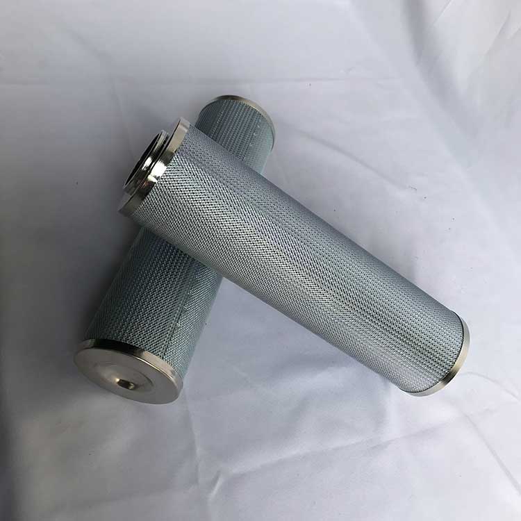 華豫供應替代曼牌壓路機液壓油濾芯C3082