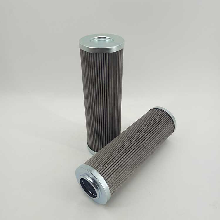 華豫供應(yīng)PH739-10-CG替代Hilco油濾芯