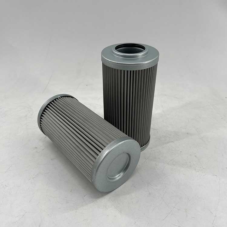 華豫供應(yīng)替代賀德克進(jìn)油管路濾芯0240D020BN3HC 126085