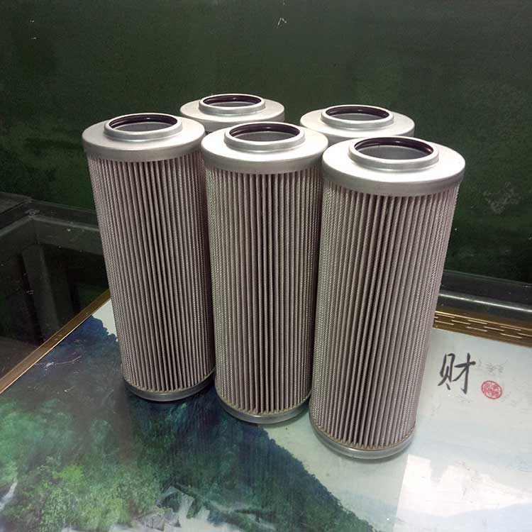 華豫供應替代Hilco油濾芯HP518L18-100PORB