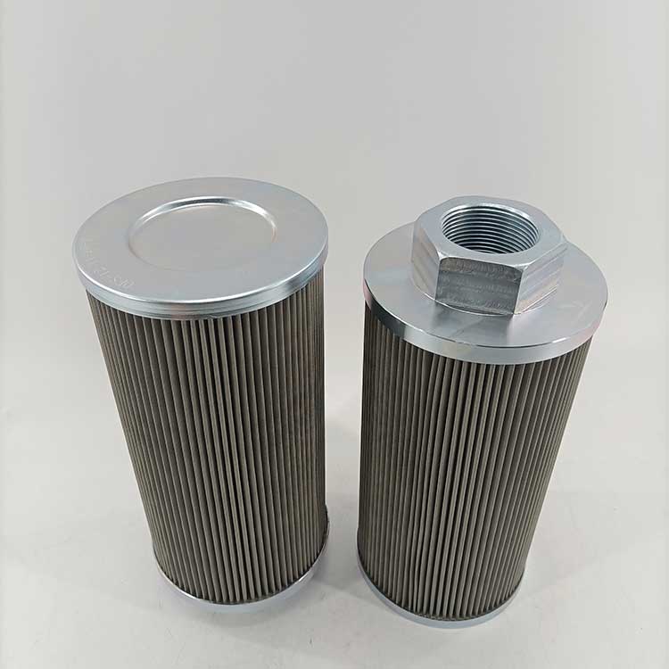 華豫供應替代威格士液壓油濾芯V6021V1V10 