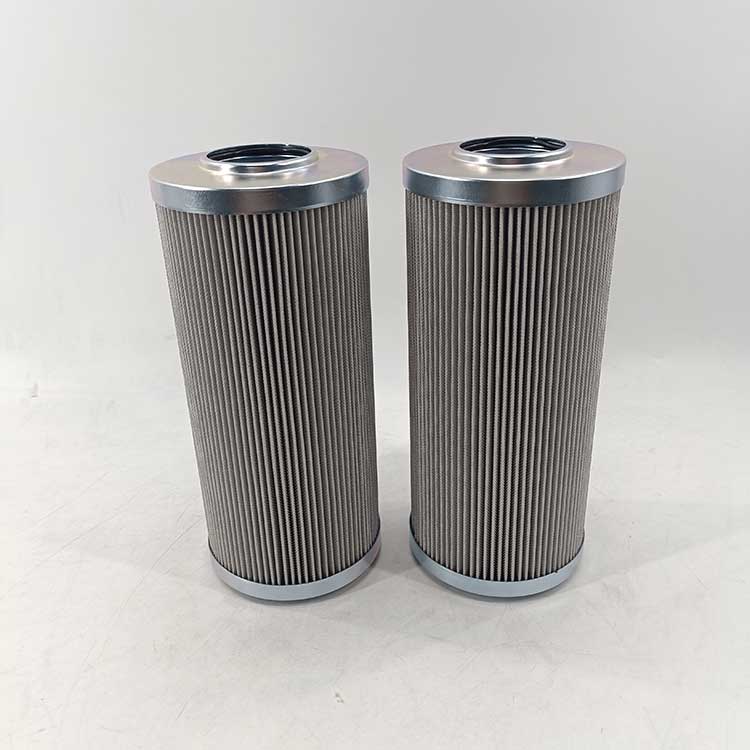 華豫供應20013H20XL-A00-0-P管道液壓油濾芯