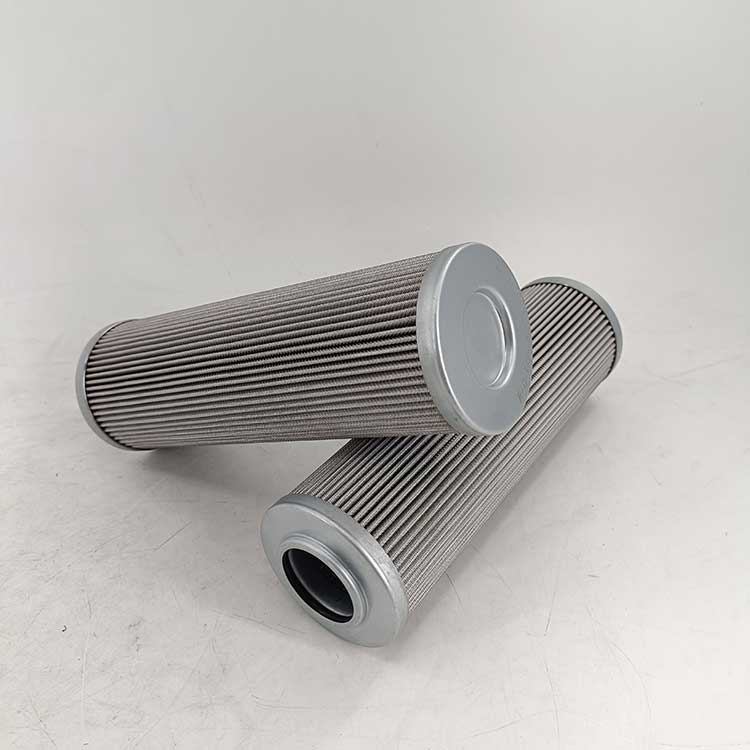 華豫供應CU5366替代曼牌油過濾器濾芯