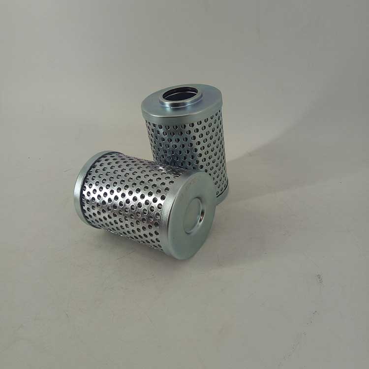 華豫供應(yīng)MSZ4030替代索菲瑪管道過濾器油濾芯