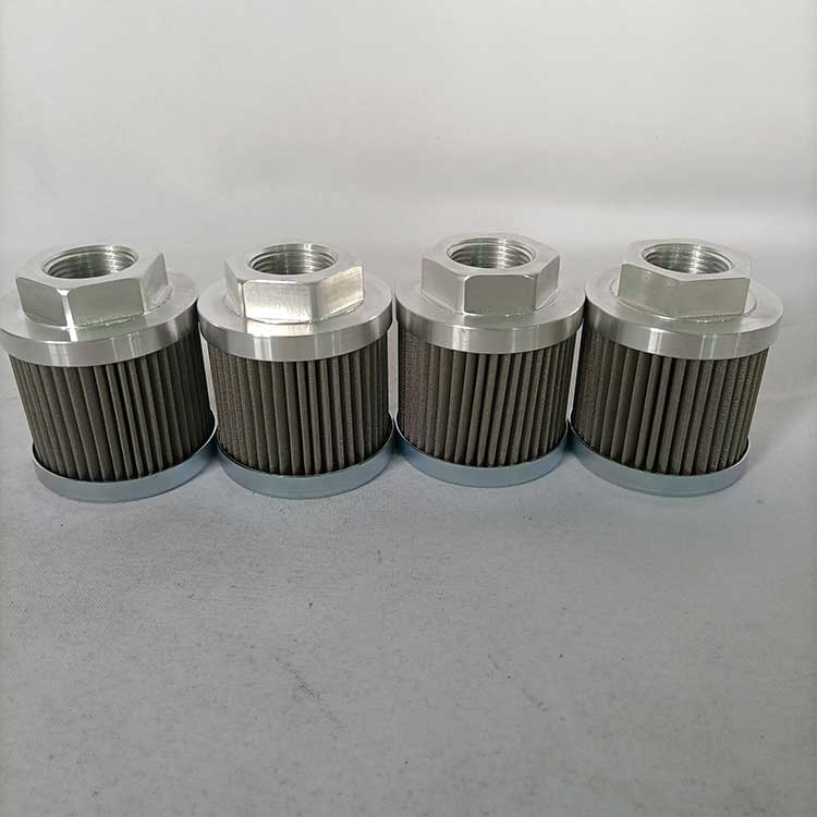 華豫供應調節油過濾器濾芯W.38.Z.000229