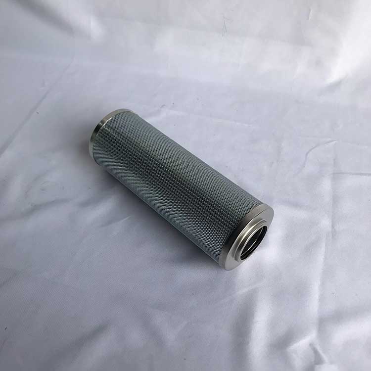 華豫供應(yīng)替代賀德克高壓油濾芯0500D005BH4HC/-V