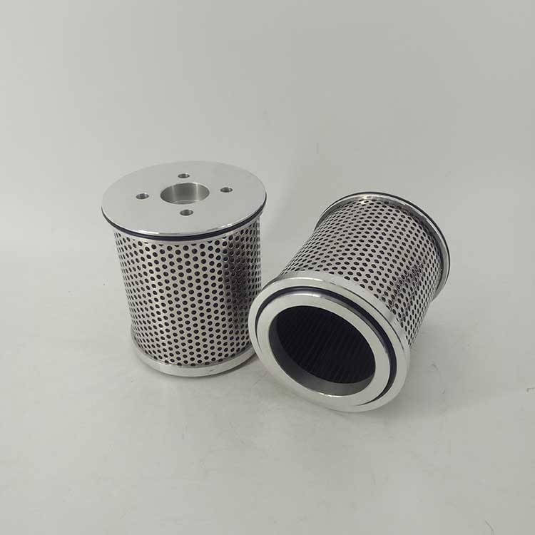 華豫供應(yīng)替代增田管路過濾器濾芯FRS08-10P08T