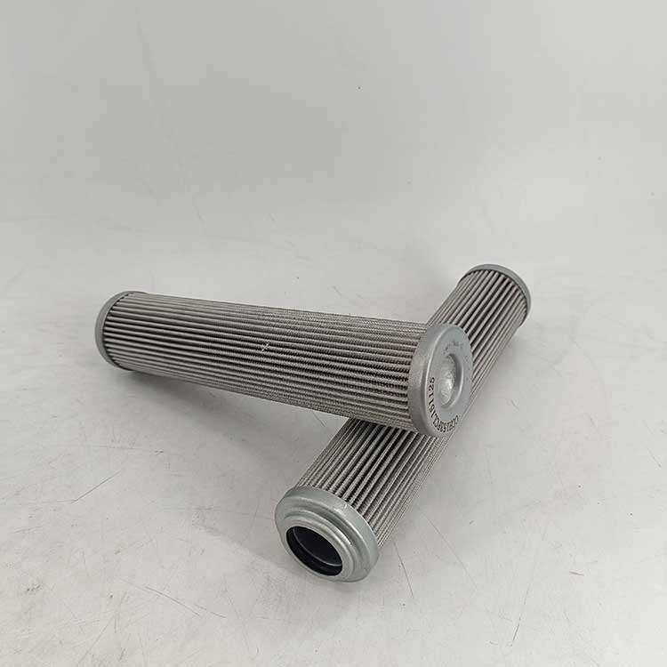 華豫供應替代Hilco油濾芯HP83SL39-40MB