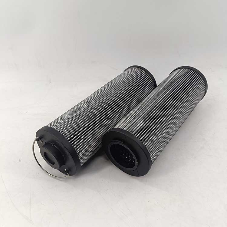 華豫供應(yīng)潤(rùn)滑油站濾芯40LD003G40-A00-00A1,5-00P00