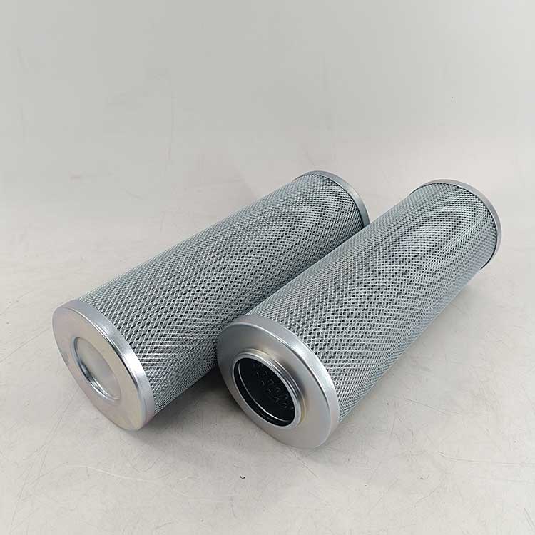 華豫供應替代丹尼遜油濾芯DE30611T03